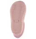 CeLaVi Wellies Rainbow W. Badges Pink 31