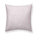 Putetrekk Belum Liso Rosa 50 x 50 cm