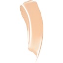 Bareminerals Complexion Rescue Luminous Skin Tint Stick 9 g Buttercream