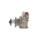 Servopumpe BOSCH K S00 000 398