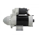 BV PSH 510.503.092.010 Starter