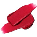 MAC Cosmetics Powder Kiss Hazy Matte Lipstick Ruby New