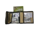 Bcb Go Pack Essential Survival Kit
