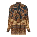 Zimmermann Dame Bluser & Skjorter Flerfarget XS,