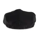 Dolce & Gabbana Herre Accessories Svart 57 CM,