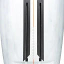 Slingshot Laser Craft lettvinds brett 224cm x 50.3cm x 115L
