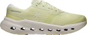 On Men"s Cloudrunner 3 Linen/Ivory 41