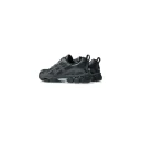 Asics Herre Sko Grå 44 1/2 EU,