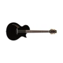 Ltd Tl-6 Svart
