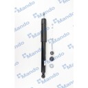 Støtdemper MANDO MSS016859