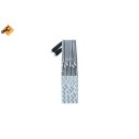 Fordamper, klimaanlegg NRF 36078