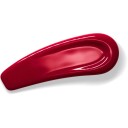 DAAR   Lip Glow Balm Vanilla