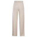 Max Mara Dame Bukser Brun XS,