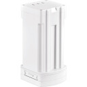 Grohe Batteri
