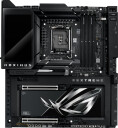 ASUS ROG Maximus Z890 Extreme Hovedkort LGA 1851 med WiFi, DDR5 og Thunderbolt