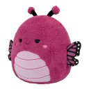 Squishmallows Squishmallows 30 Cm Marcelina Monarch Butterfly Pink 30 CM
