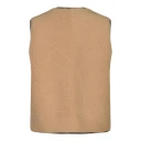 Blazé Milano Dame Jakker Brun S,