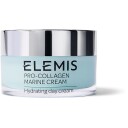 Elemis Pro-Collagen Marine Cream Fuktighetsgivende Ansiktskrem 50 ml