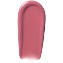 e.l.f. Lip Plumping Gloss Sparkling Rosé