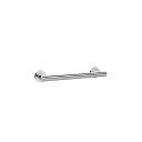 Hansgrohe Logis Universal støttehåndtak, krom