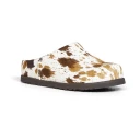UGG Dame Sko Brun 40 EU,