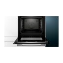 Siemens HS636GCS1S