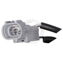 ABS sensor A.B.S. 31744