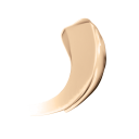 Milani Conceal + Perfect 2-i-1 Foundation 30ml i farge Creamy Nude