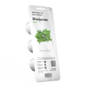 Click and Grow Smart Garden Refill 3-pack Marjoram