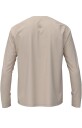 7mesh Atlas Shirt LS M"s almond M