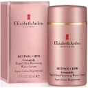 Elizabeth Arden Ceramide Retinol + HPR Ansiktskrem 50 ml