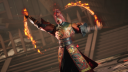 Lost Soul Aside  Spill