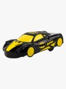 Batman Radiostyrt Dark Climber
