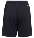 Adidas Performance Shorts Entrada 22 Svart Performance 6 år 116 Shorts