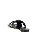 Khaite Dame Sko Svart 38 EU,