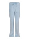 Minymo T shirt+Short Sett Blue Nights (122 / 7 år)
