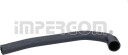 ORIGINAL IMPERIUM 220581 Radiatorslange