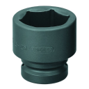 Gedore 6196980, 624 G