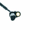 Sensor ABS EINPARTS EPS1887