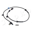 ABS sensor JAPKO 151818