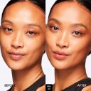 MAC Cosmetics Studio Fix Tech CreamToPowder Foundation 10 g NW43