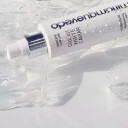 Glacial White Caviar Hydra Pure Rejuvenating Mist 150ml