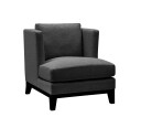 Homefactory Lenestol Hamilton 1440 C2