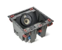 Focal Custom 300 ICLCR5 Takhøyttaler Kutt: 340mm x340mm Dybde: 190mm