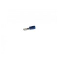 Ledningsklemme BOSCH 8 784 480 011