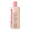 Soap & Glory Original Pink Clean On Me Creamy Shower Gel 500 ml