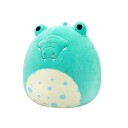 Squishmallows 40 CM P22 Tortuga Alligator