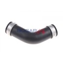 BOGAP A1711253 Ladeluftslange