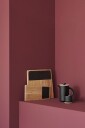 Stelton Twin Serveringsbrett Stor