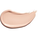 RMS Beauty Revitalize Hydra Concealer CN010